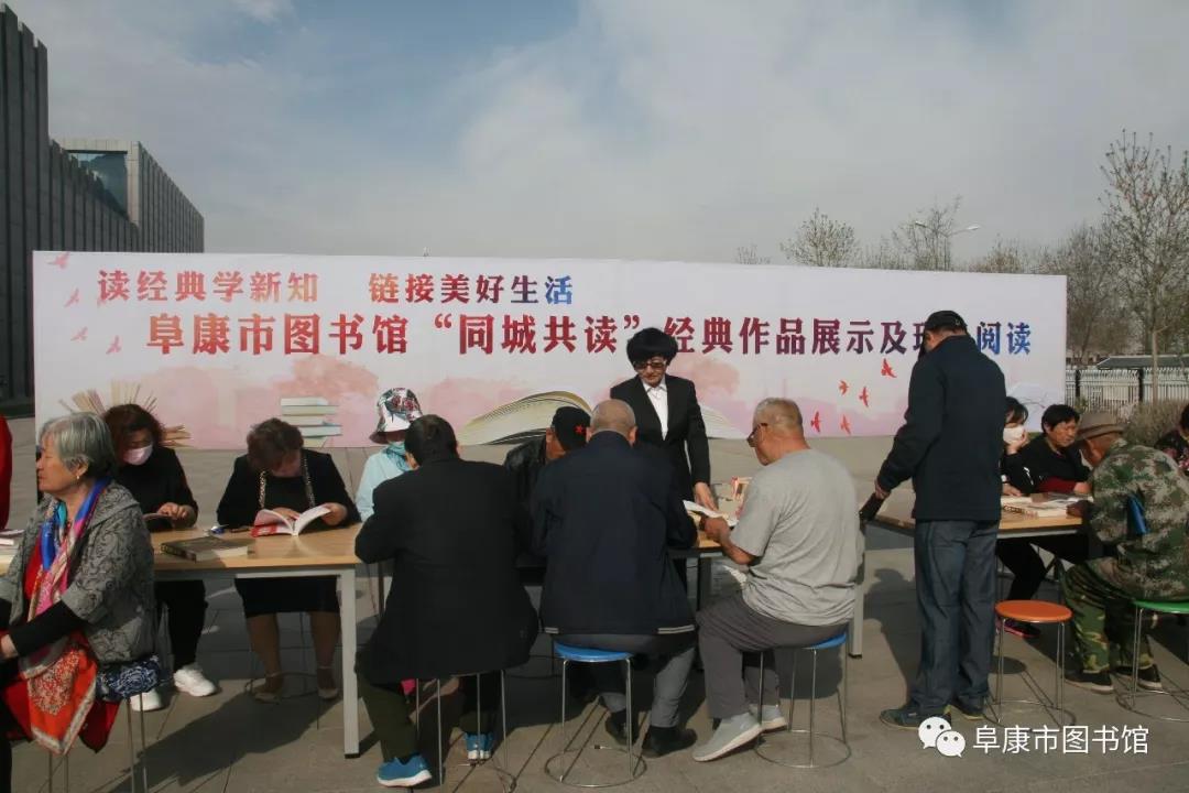 微信图片_20190604135401 微信图片_20190604135401.jpg?v=1762396313381