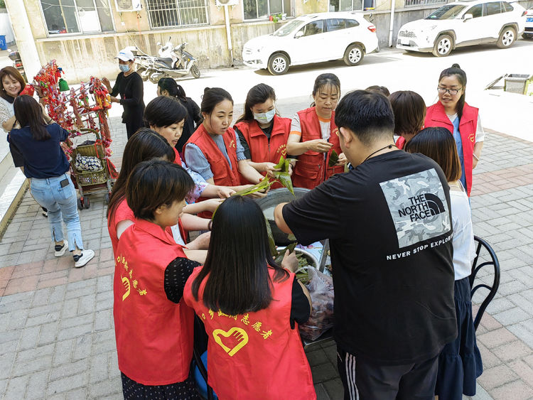 微信图片_20220624095317