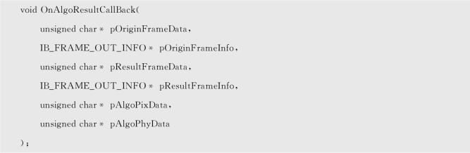 pagenumber_ebook=132,pagenumber_book=122