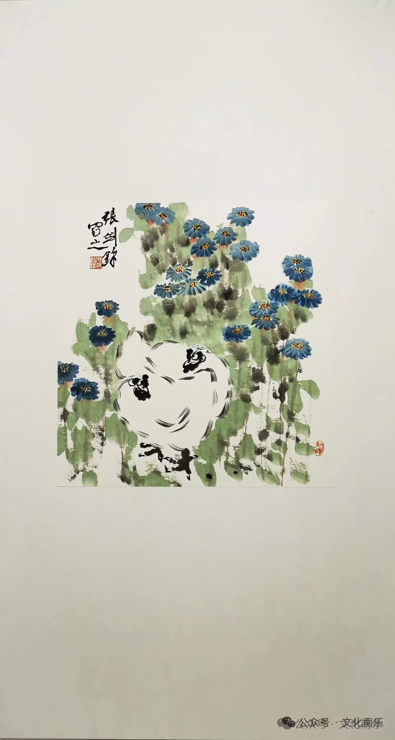 微信图片_20251113153553_606_258 微信图片_20251113153553_606_258jpg