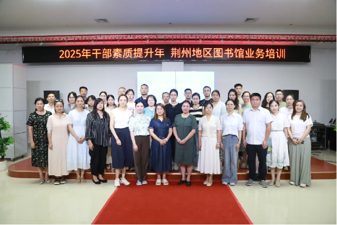 图片1 图片1.png?v=1764753766047