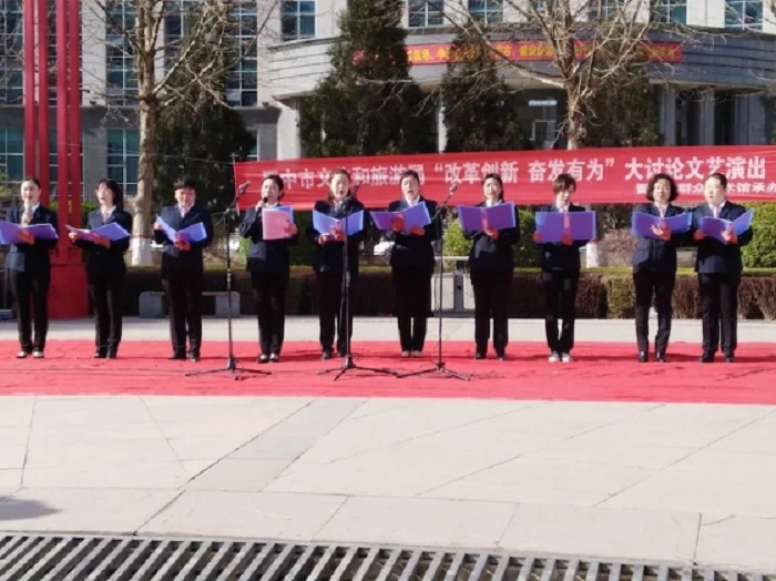 1130581605 1130581605.jpg