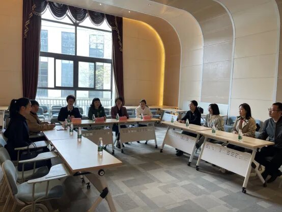 640 (1)_proc 640 (1)_proc.jpg?v=1765848338249