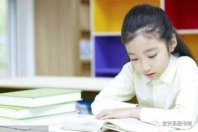 22 22.jpg?v=1765084199308