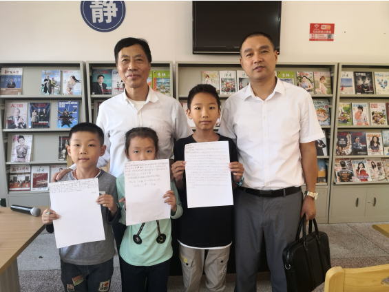 image image.png?v=1765914148793