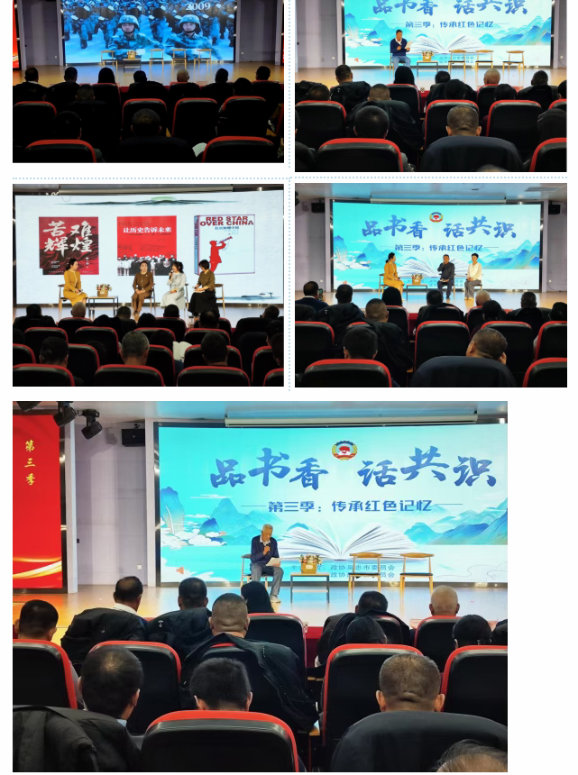 image.png?v=1765767668678