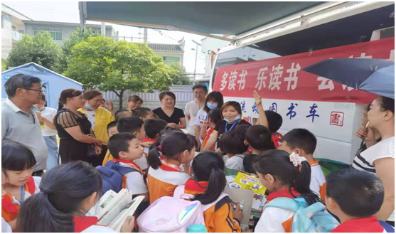 image image.png?v=1763891088892