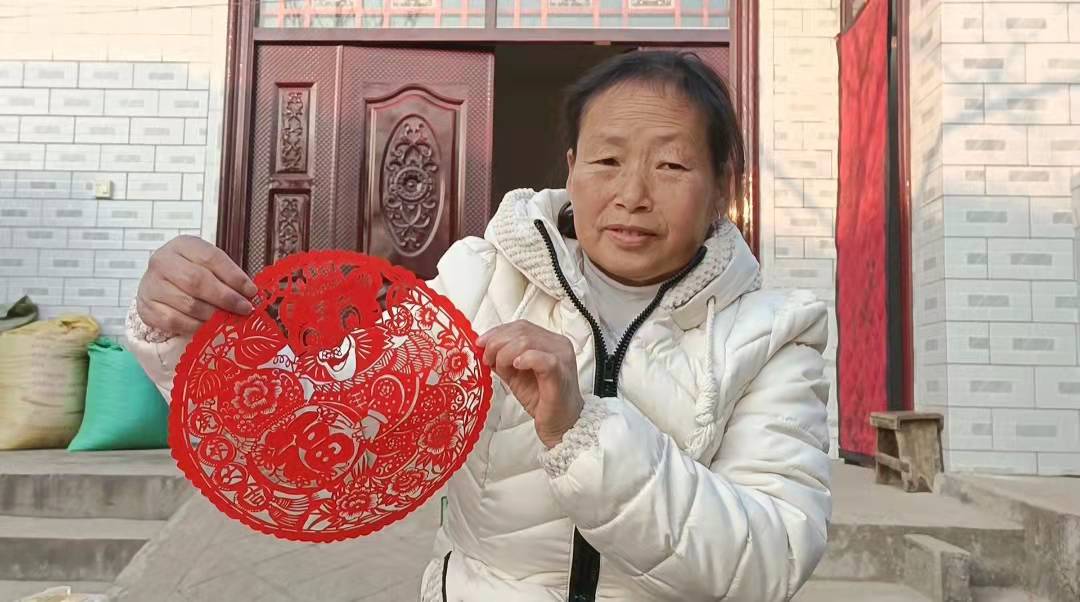 微信图片_202201211242031 微信图片_202201211242031.jpg