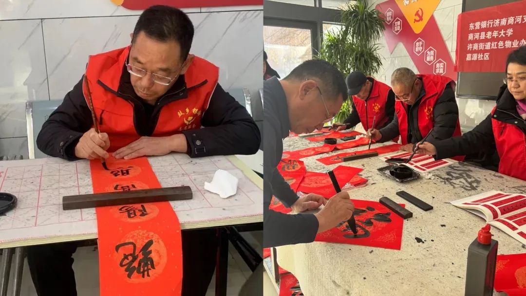 喜悦.jpg
