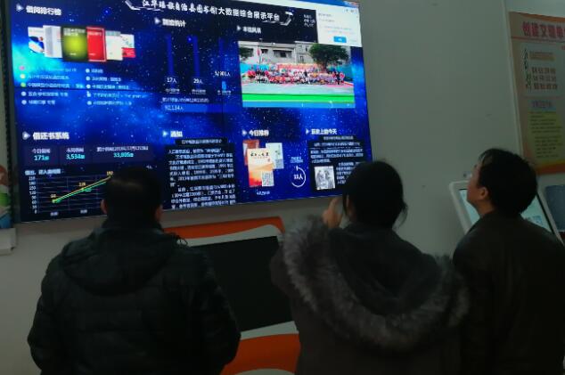 1 1.jpg?v=1761881900126