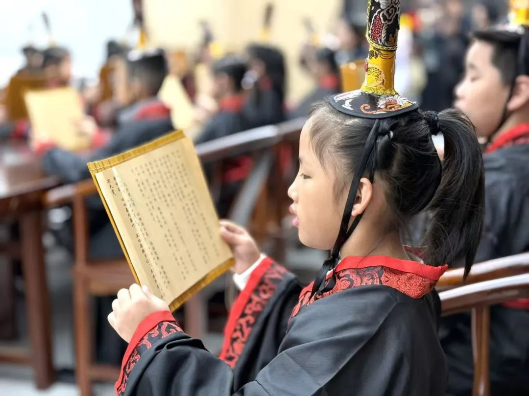 image.png?v=1762608644496