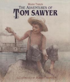 pagenumber_ebook=177,pagenumber_book=0