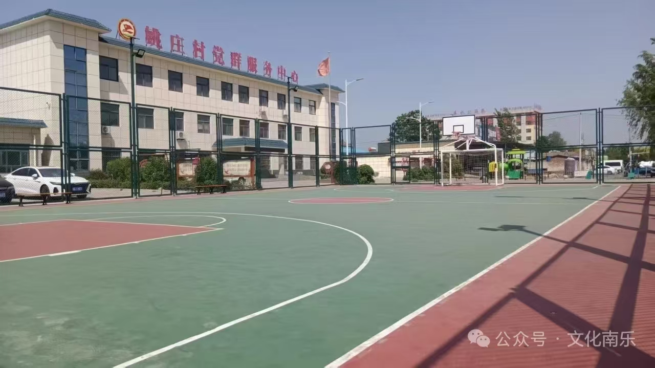 微信图片_2025-08-19_162916_769 微信图片_2025-08-19_162916_769.jpg
