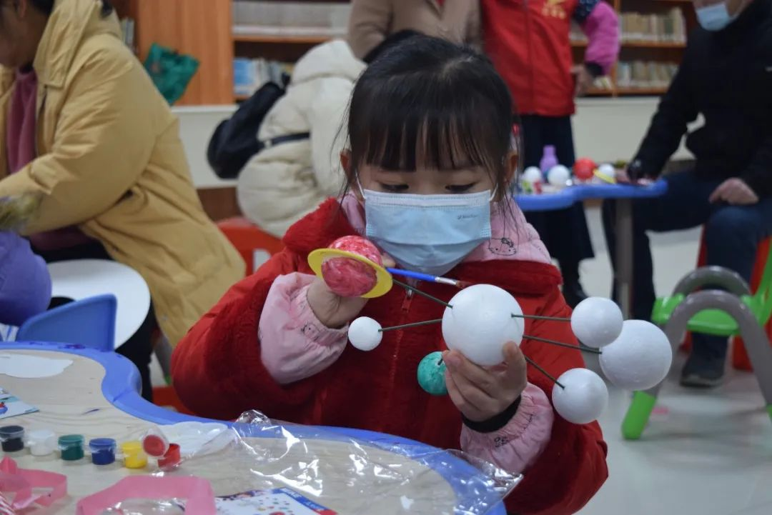 图片7 图片7.png?v=1772888779251