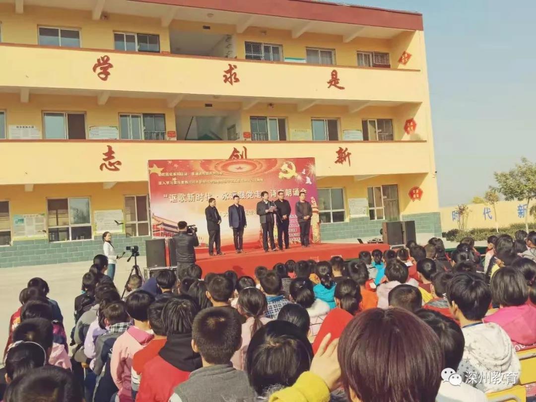 微信图片_20181212143442 微信图片_20181212143442.jpg?v=1775479687091