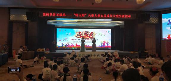 image002 image002.jpg?v=1764813565142