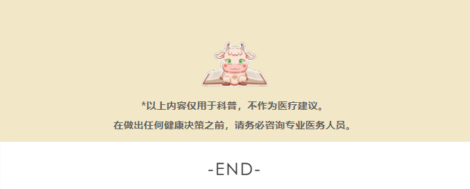 image.png?v=1762073882171