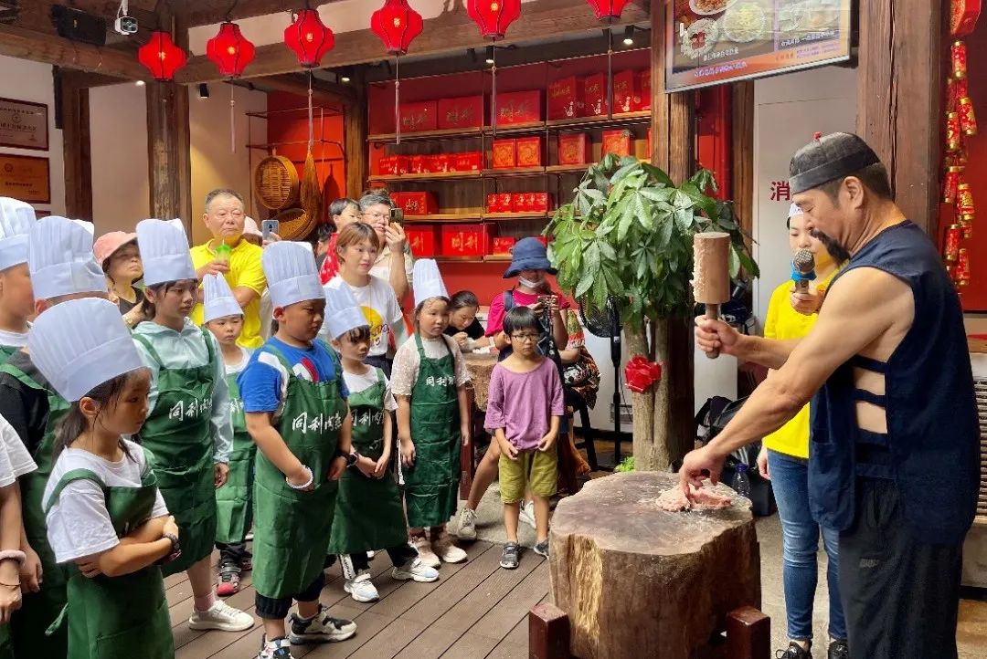 微信图片_20220314110517 微信图片_20220314110517.jpg