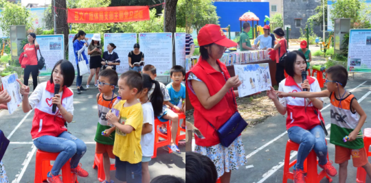 图片20 图片20.png?v=1772873209546