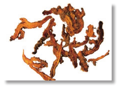 pagenumber_ebook=46,pagenumber_book=33