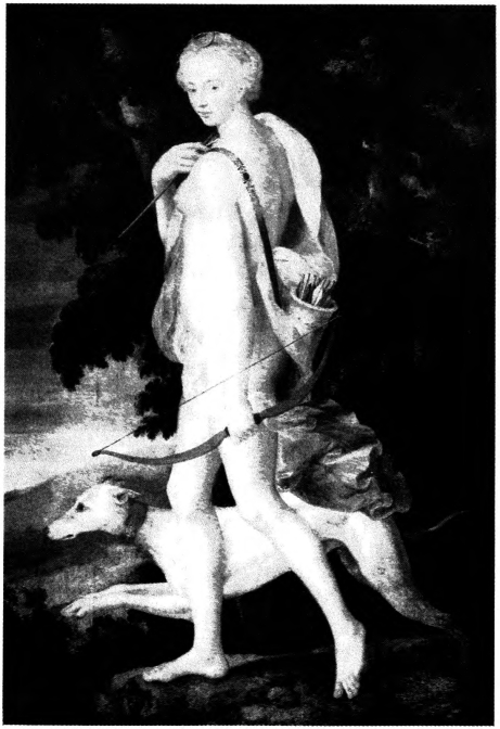 pagenumber_ebook=55,pagenumber_book=38