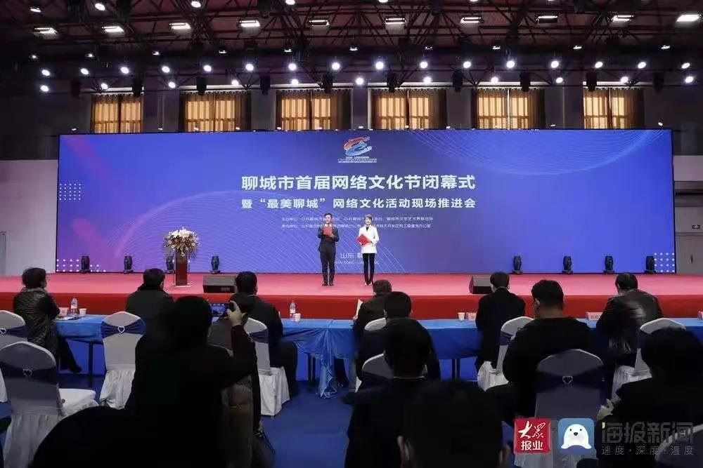 微信图片_20210105104941 微信图片_20210105104941.jpg