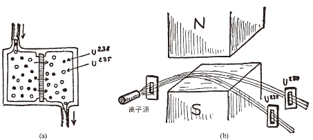 pagenumber_ebook=185,pagenumber_book=181