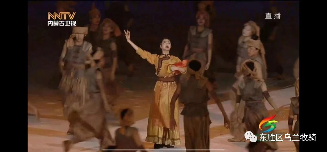 微信图片_20230814083857 微信图片_20230814083857.jpg