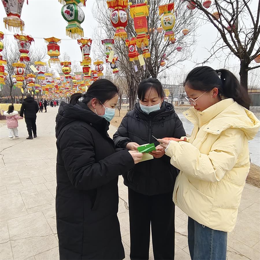 微信图片_20250212093936 微信图片_20250212093936.jpg?v=1767873179431