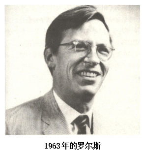 QQ图片20170830114133.png