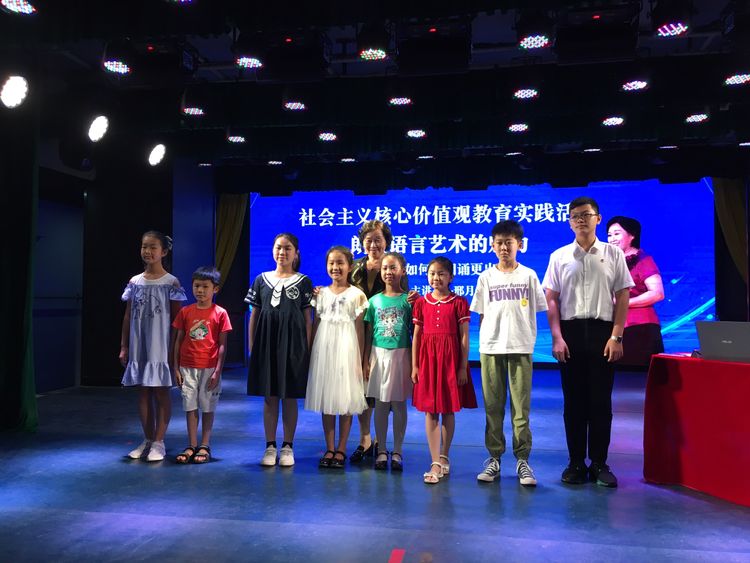 微信图片_20220516224444 微信图片_20220516224444.jpg