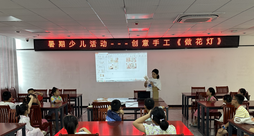 image image.png?v=1762621015118