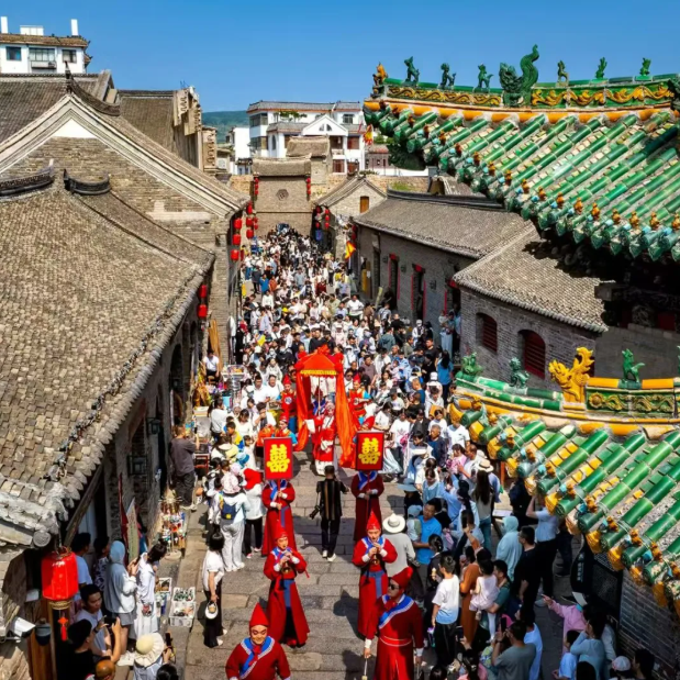 f508ff5d6e1fef3af06109eec7e85e52 f508ff5d6e1fef3af06109eec7e85e52png