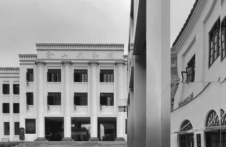 微信图片_20220317093447 微信图片_20220317093447.png