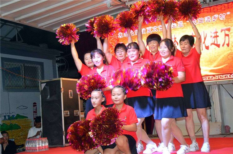 fb673abb3b6cc5379824426dba72bc86