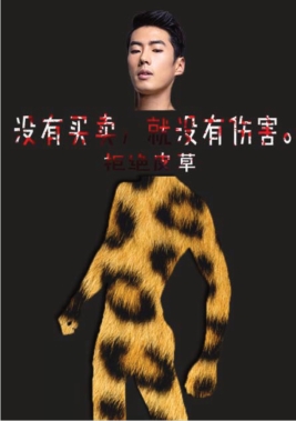 pagenumber_ebook=191,pagenumber_book=183