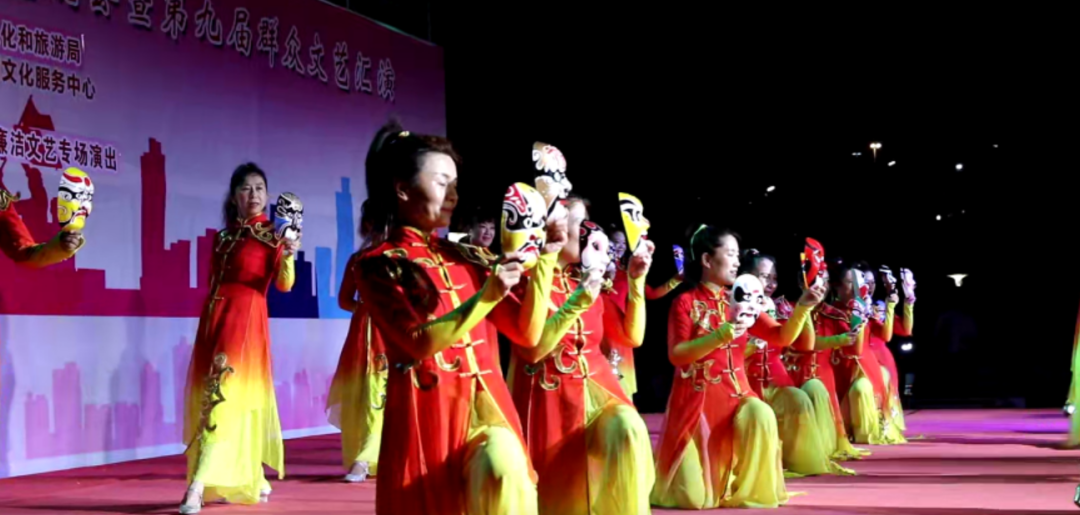 微信图片_20221114154346