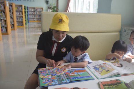 image image.png?v=1772869035677