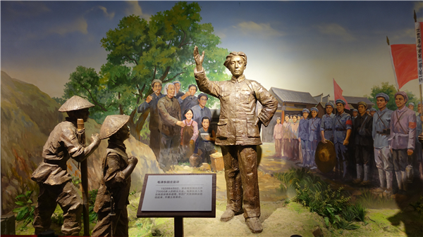 DSC08941 DSC08941.jpg