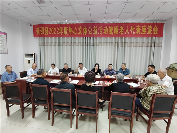 微信图片_20220927155014 微信图片_20220927155014.jpg