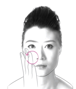 pagenumber_ebook=58,pagenumber_book=50