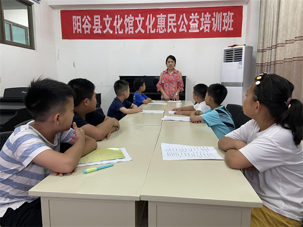 微信图片_202107220919332