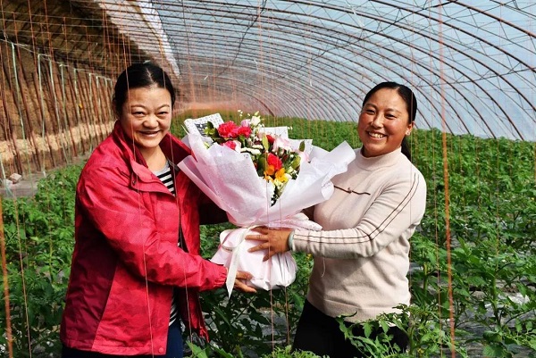 6 6.jpg?v=1765680670109