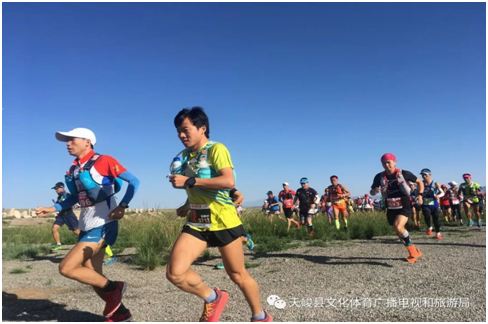 image image.png?v=1765701132132