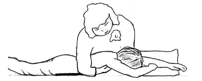 pagenumber_ebook=18,pagenumber_book=12