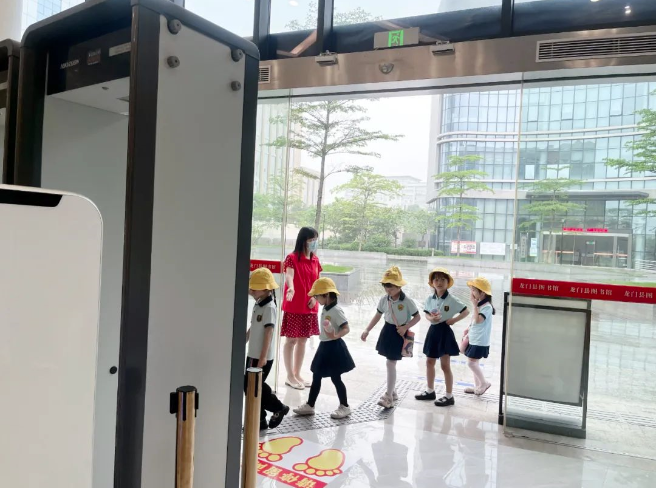 2 2.png?v=1770986926171