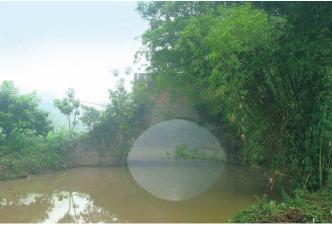 pagenumber_ebook=88,pagenumber_book=88