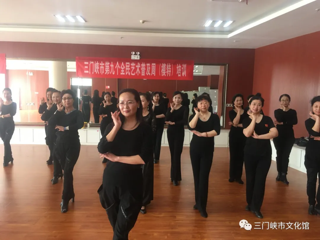 1620440315(1) 1620440315(1).jpg