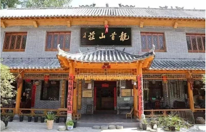 641c8344bd36ec87273f2bbefef24ce 641c8344bd36ec87273f2bbefef24ce.png