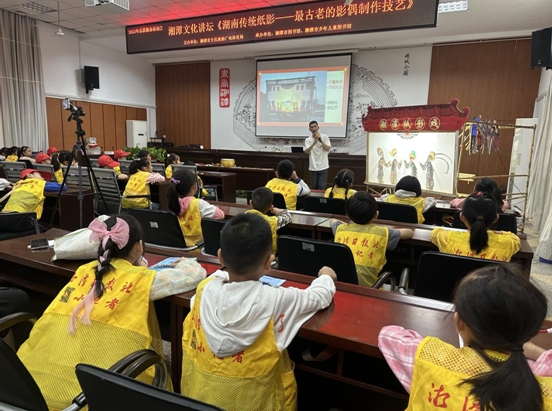 QQ截图20201105133431 QQ截图20201105133431.png?v=1764806912623